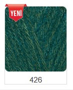 Alize Angora Gold 426, фото 1