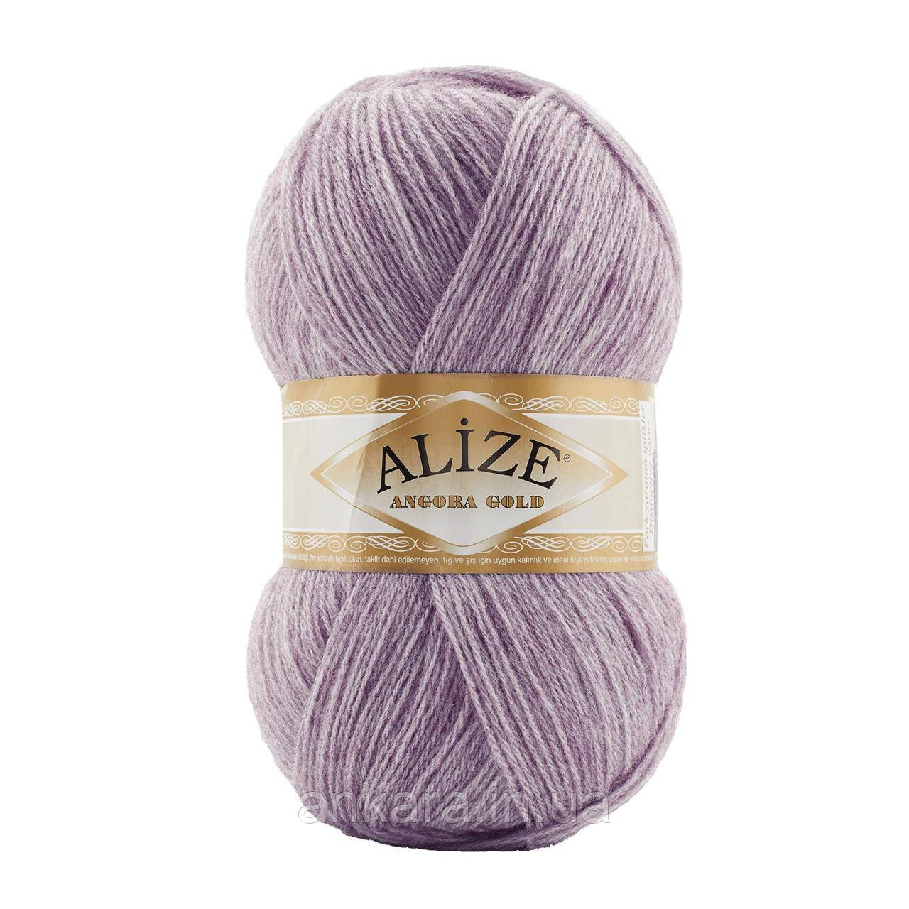 Alize Angora Gold 882, фото 1