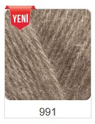 Alize Angora Gold 991, фото 1