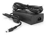 Імпульсний адаптер живлення Voltronic 12В 15А (180Вт) штекер 5.5/2.5, фото 2