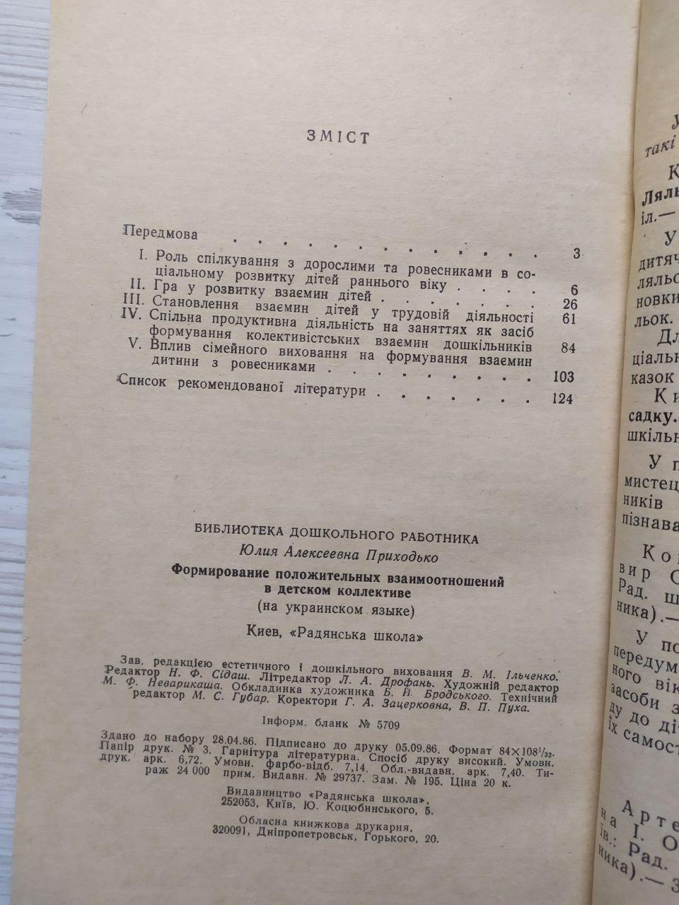 Product image preview