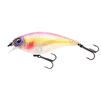 Воблер Imakatsu Gekiasa Shad 58SF 7г