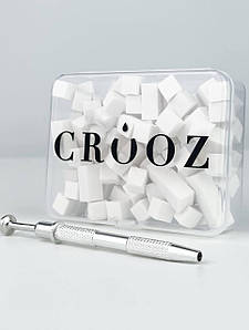 Матеріал для градієнта