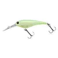 Воблер Imakatsu Shad IS Wasp 50SP 3.5г