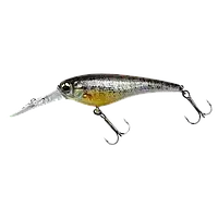 Воблер Imakatsu Shad IS Wasp 50SP 3.5г 749