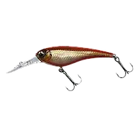 Воблер Imakatsu Shad IS Wasp 50SP 3.5г 804