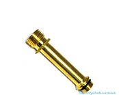 Трубка подачі води для китайських колонок 8-12л