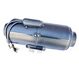 Обігрівач повітряний автономний PLANAR 4ДМ2-24