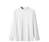 Чоловічий лонгслів у різних кольорах, фото 5