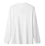 Чоловічий лонгслів у різних кольорах, фото 6