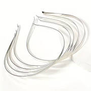 Обруч для волосся