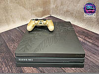 Sony playstation 4 pro vr - купить недорого, Prom.ua: цены, акции