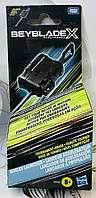 Запускач Бейблейд Beyblade X Winder Launcher Takara Tomy Hasbro