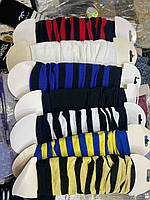 Гетри бавовна