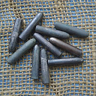 Кулі патрона до гвинтівки Арисака ПМВ - 10шт..