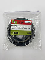 832 р/к Гідроциліндра управління вилами ст.зр.КУН-0,8