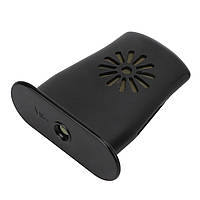 FZONE GH-01 Black Зволожувач для акустичної гітари