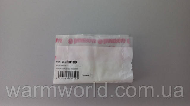 Оригинальная упаковка