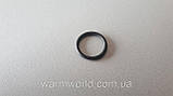 3.018189 Ущільнення теплообмінника ГВС 23 (18) x 2,5 мм 1.022363 Immergas, фото 4