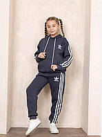 Дитячі спортивні  костюми