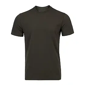 Футболка Vik-Tailor Comfort Olive