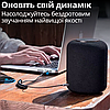 Bluetooth адаптер aux в машину блютуз для телефону аукс ресивер автомобільний для магнітоли aux/usb Baseus, фото 8