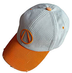 Кепка GoodLoot Borderlands 4