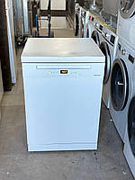 Посудомийна машина Miele G 5210 Active Plus 14 комплектів A+++ Тиха робота 45 дБ Б/в з Німеччини