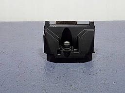 Bmw x5 g05 go6 g07 камера в лобовому склі kafas 5a7e4d1