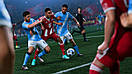 Гра консольна Switch 2 EA SPORTS FC 26, код активації, фото 5