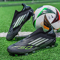 Дитячі  Футбольні бути Cryfzasat Soft Ground бутси  копочки для футбола Opt 2130