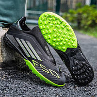 Дитячі  Футбольні Cороконіжки Cryfzasat FS0 Soft Ground Opt 2127