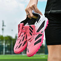 Футбольні Сороконіжки Poraetor Turf Ground Opt 2132