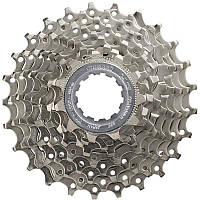 Кассета велосипедная Shimano CS-HG400-9 11- 25T Sora