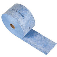 Гідроізоляційні стрічки та аксесуари