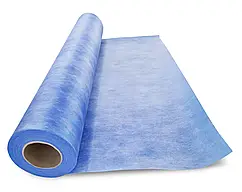 Мат гідроізоляційний під плитку Jurga 5м2 (рулон)