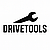 DriveTools