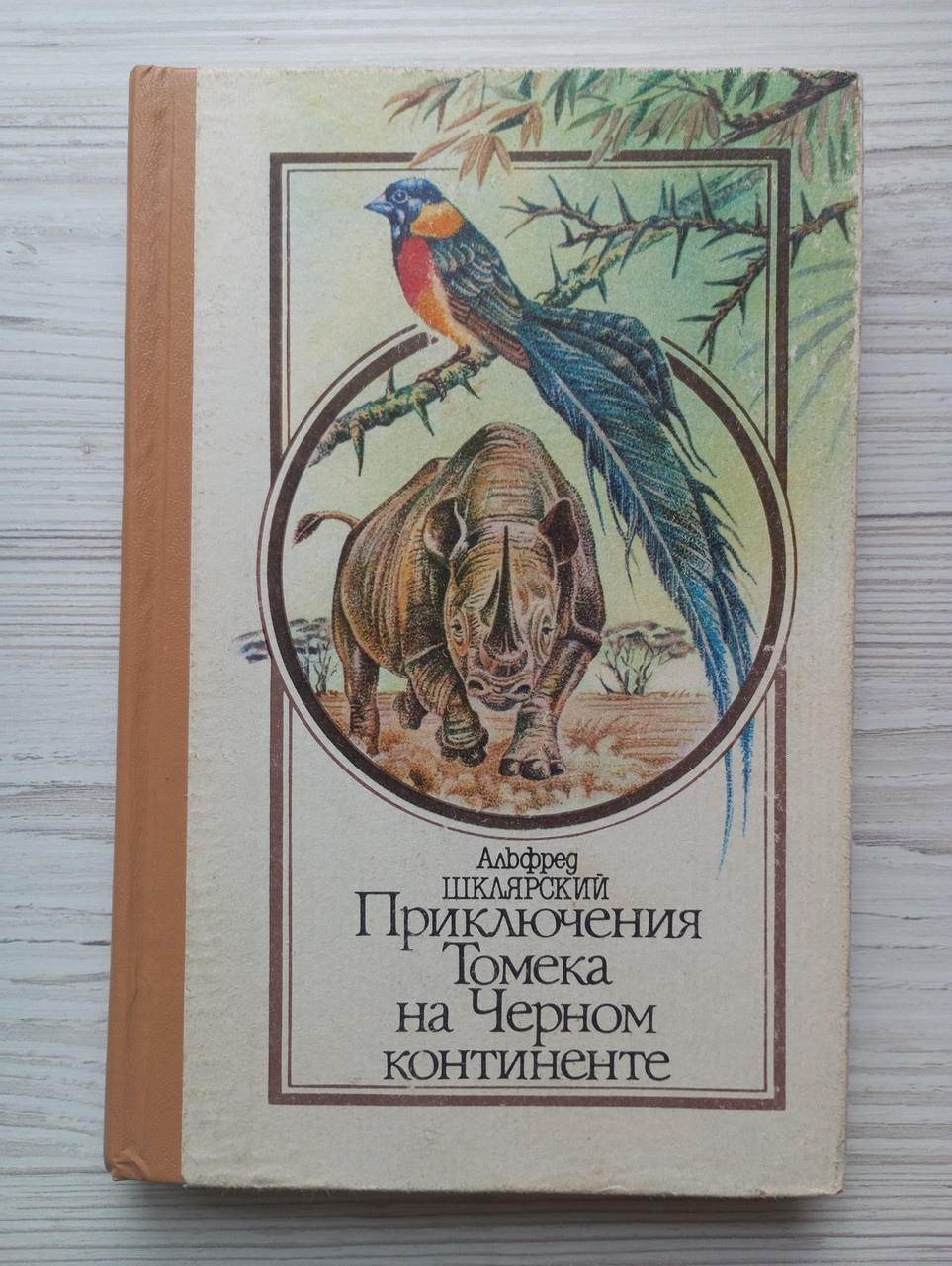 Product image preview