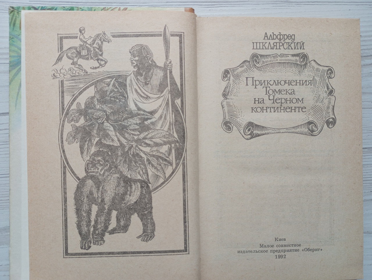 Product image preview