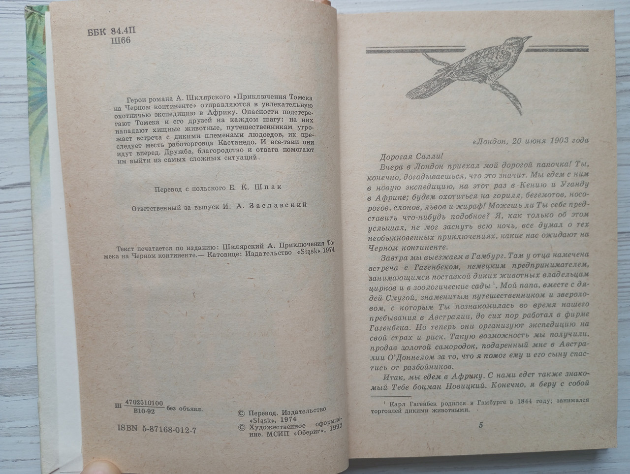 Product image preview