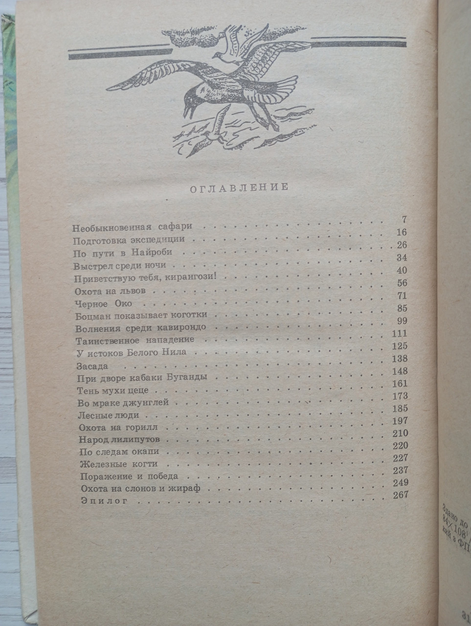 Product image preview