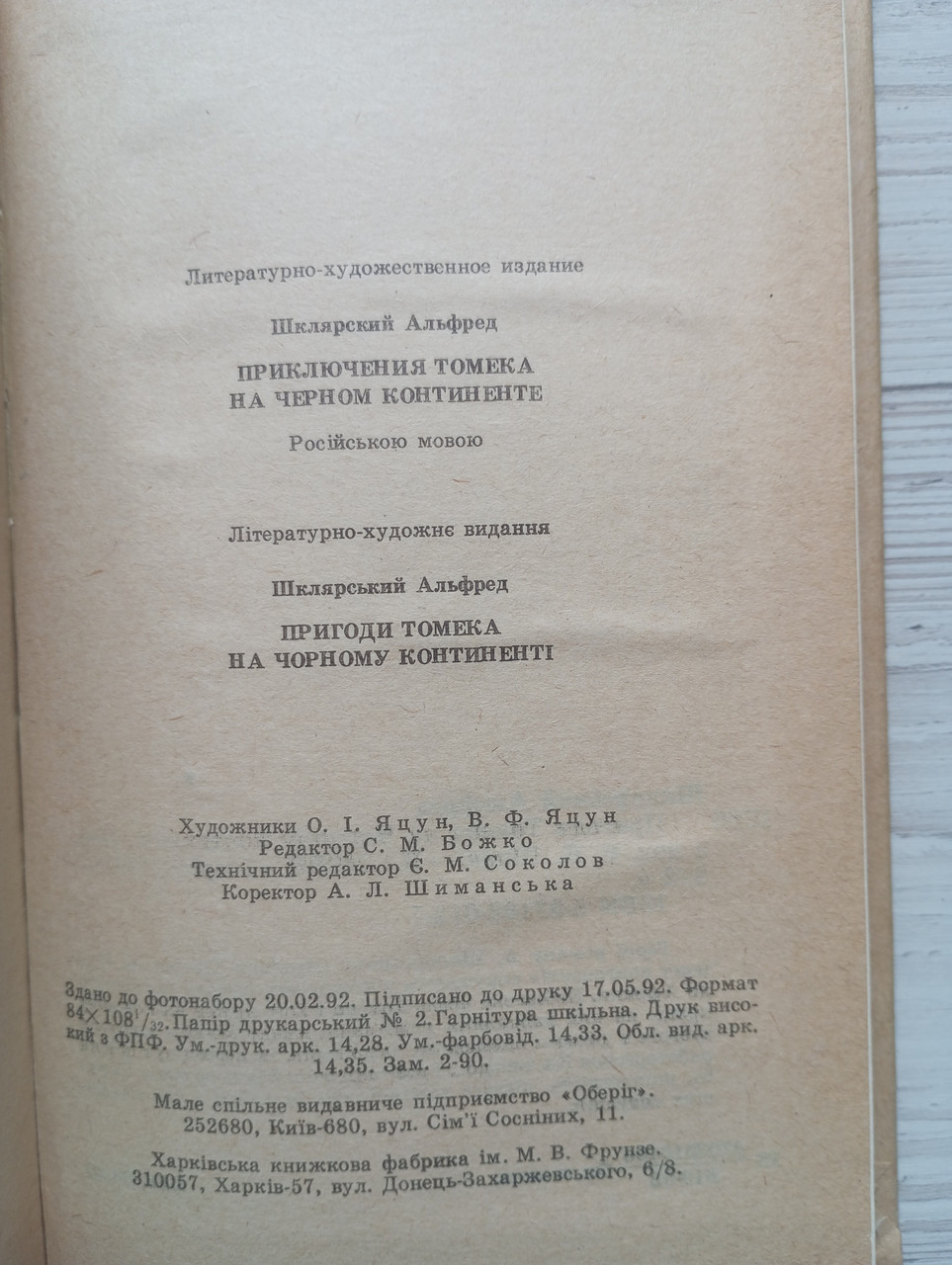 Product image preview