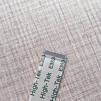 Шлейф матриці для ноутбука HP 15-dy 15s-fq 15-ef 15s-eq TPN-Q230, (eDP 30pin, DD00P5LC201, DD00P5LC241, DD00P5LC212), фото 3