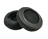 Амбушури для навушників Urbanears Zinken Матеріал Велюр, фото 4