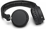 Амбушури для навушників Urbanears Zinken Матеріал Велюр, фото 3