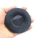 Амбушури для навушників Urbanears Zinken Матеріал Велюр, фото 2