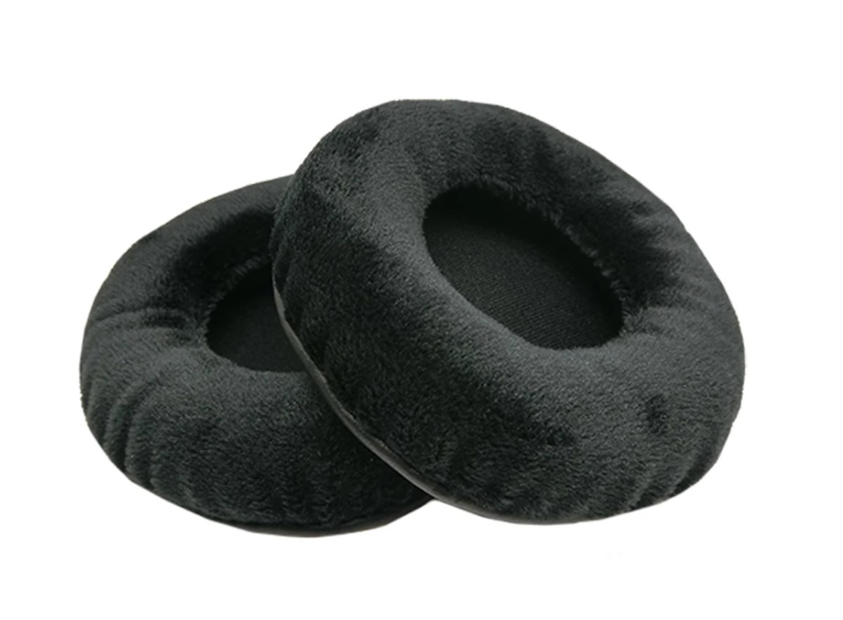 Амбушури для навушників Urbanears Zinken Матеріал Велюр, фото 1