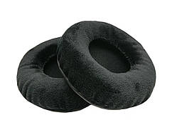 Амбушури для навушників Urbanears Zinken Матеріал Велюр