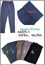 🔥Новинка 🔥 ❄️ДЖЕГІНСИ ЖЕНСКИЙ НА ХУТОРІ❄️ 🧶Тканина: стрейч коттон виворіт ТЕРМО хуторі 🪡Якість - супер