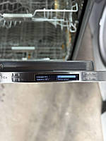 Посудомийна машина Miele G 6997 SCVi XXL Вбудована 16 комплектів XL A+++ Б/в Преміум німецька техн